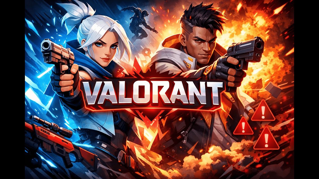 VALORANT Ranked Madness 😈 One Tap or Get Tapped
