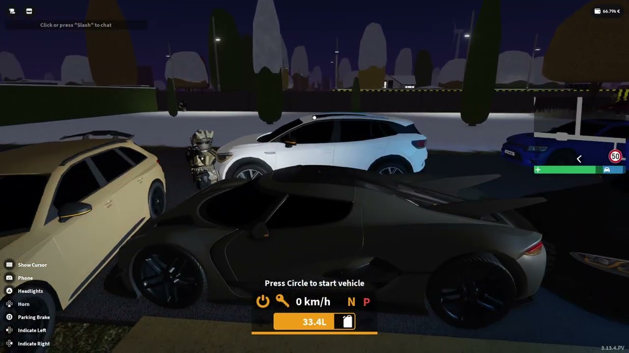 Roblox_20260207193632