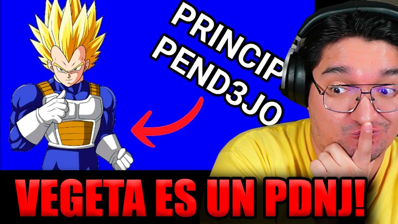 TARTAJA REACCIONA A VEGETA ES UN PENDE... LO PEOR DE TODA LA SERIE