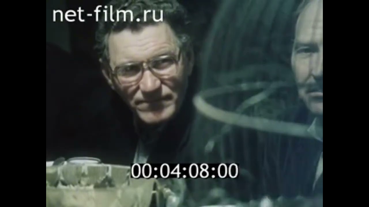 Всем голубеводом привет,  приятного просмотра!