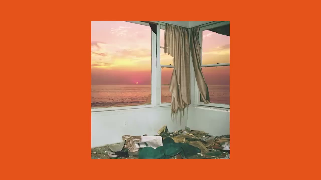 Allah Las - Zuma 85 [Full album]