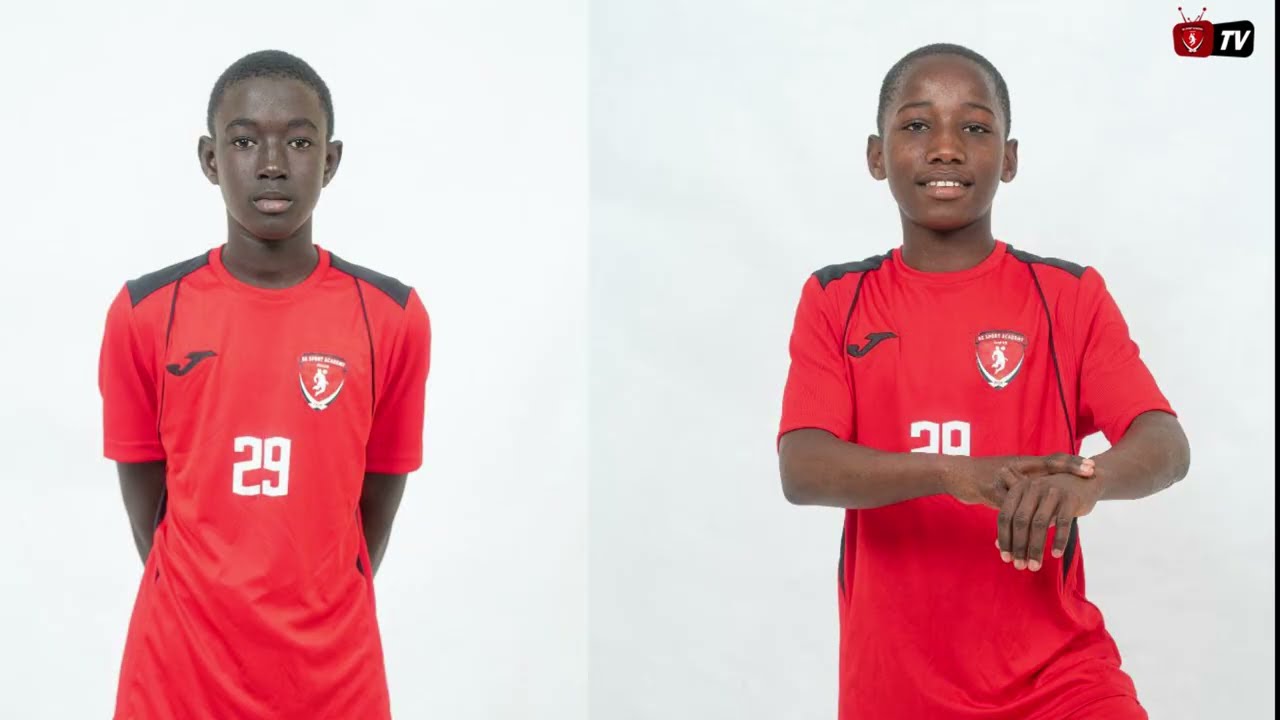 Revue Hebdomadaire Be sport: Round up de la semaine du  23 AU 30 JUIN 2025