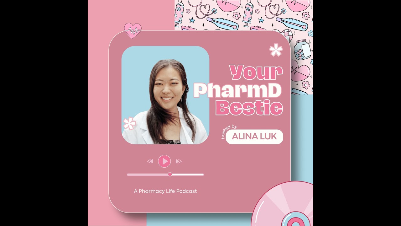 Episode 14. Half-Way Mark Check-In