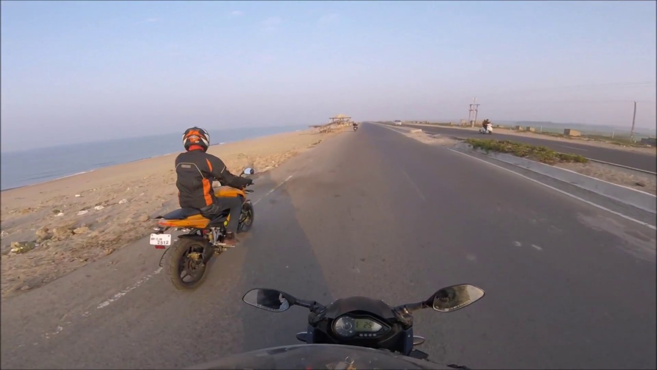 Jamnagar to Porbandar