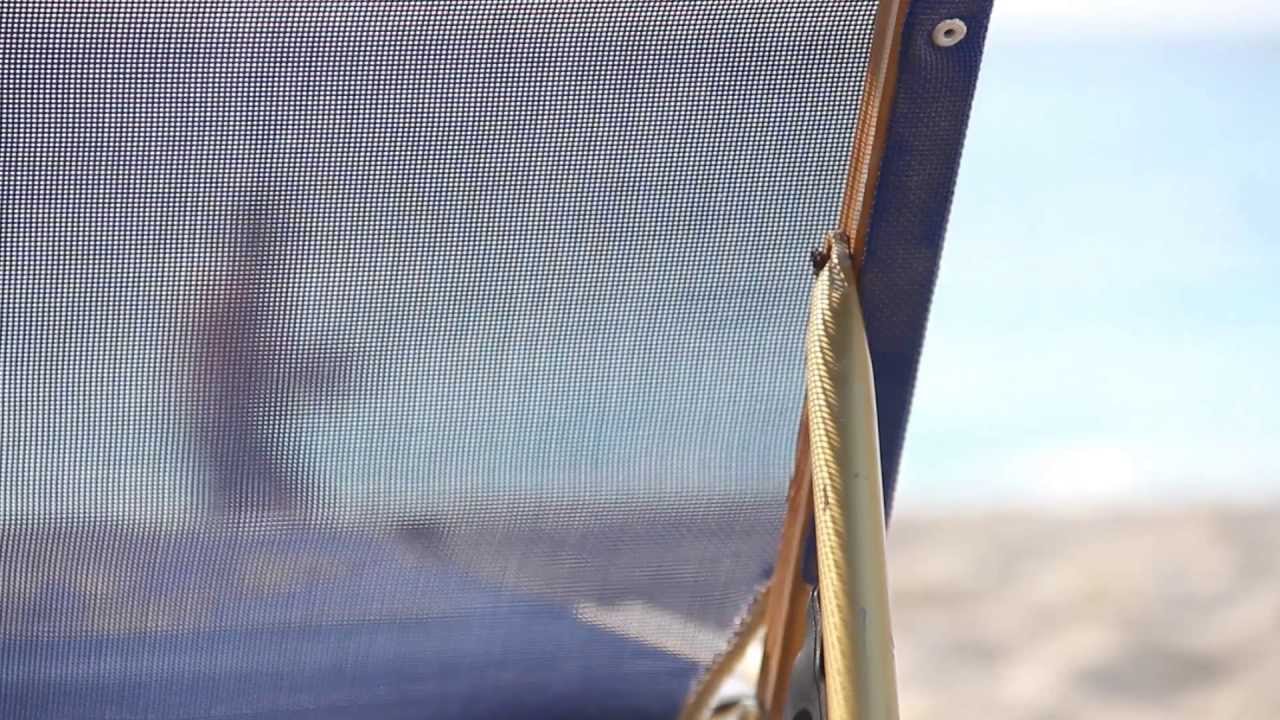 Lefkada