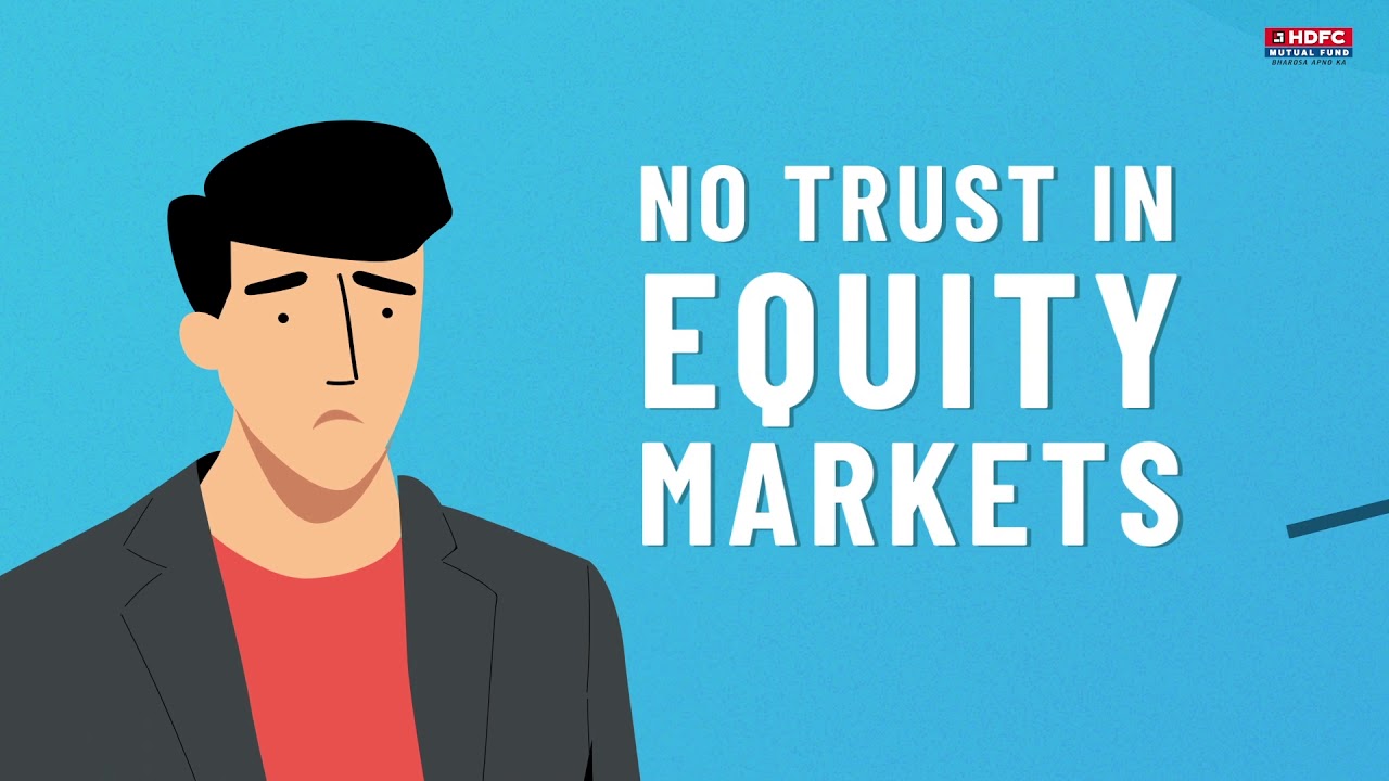 What is Loss Aversion and how to overcome it?