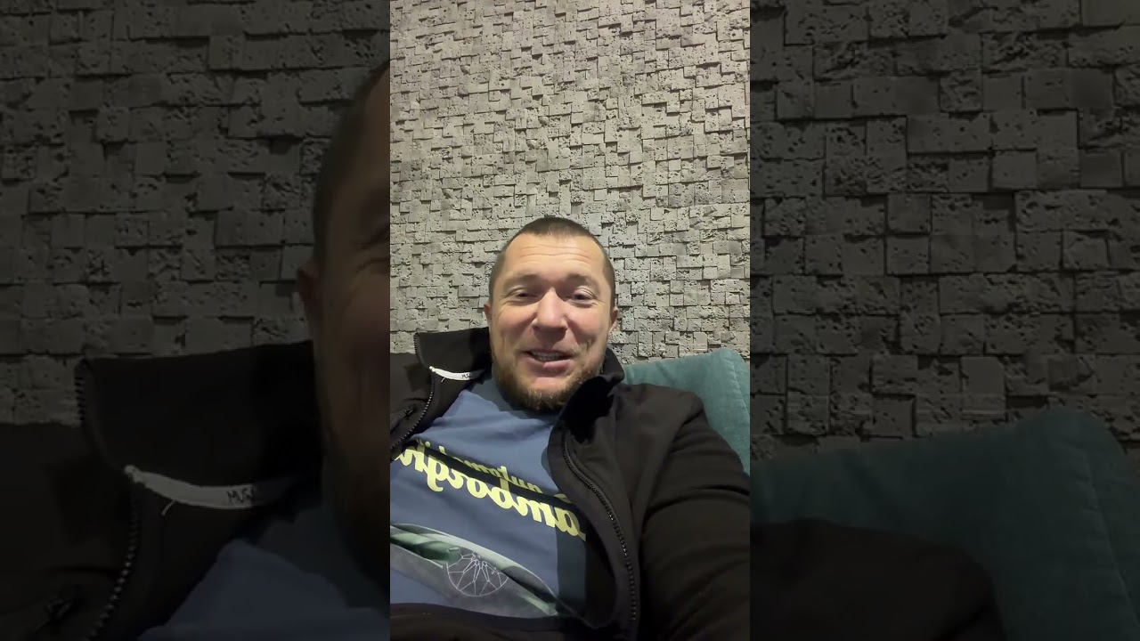 Стрим в ТикТок от 22.01.2026