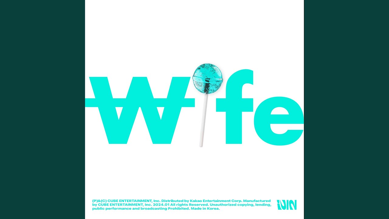 Wife (Wife)