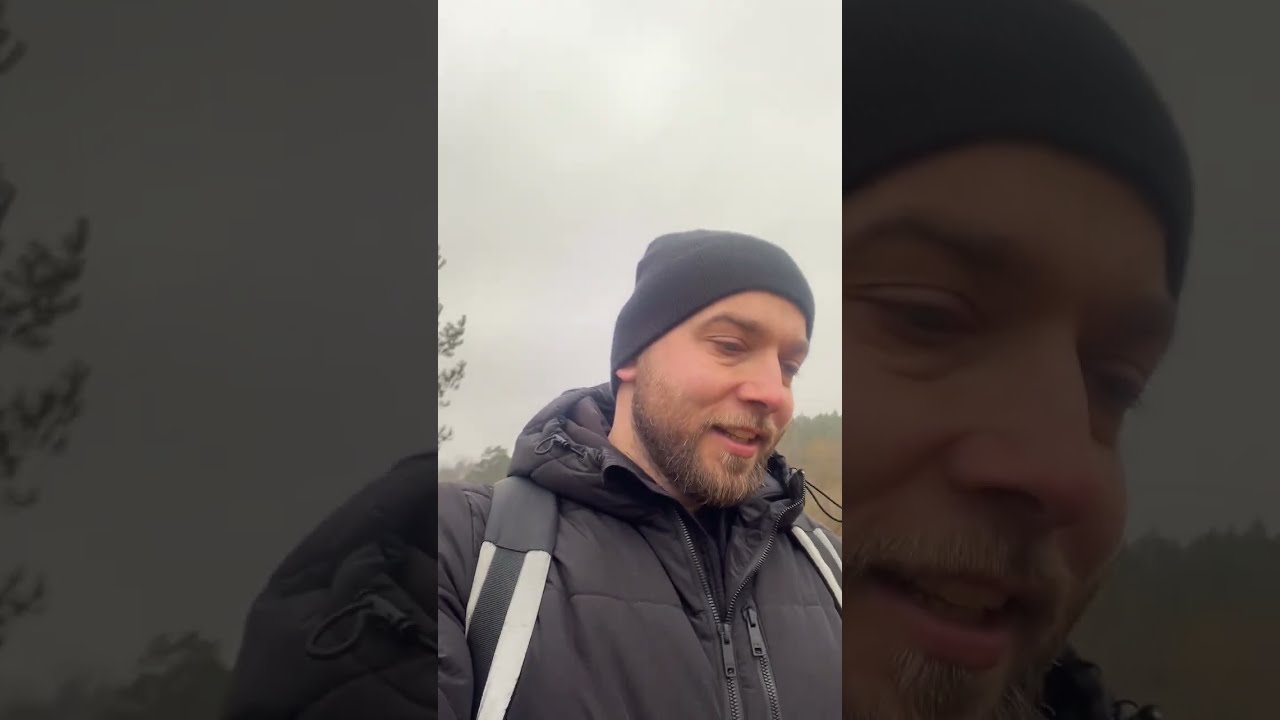 Neveiksminieks, liekulis... Bet Dievs maina