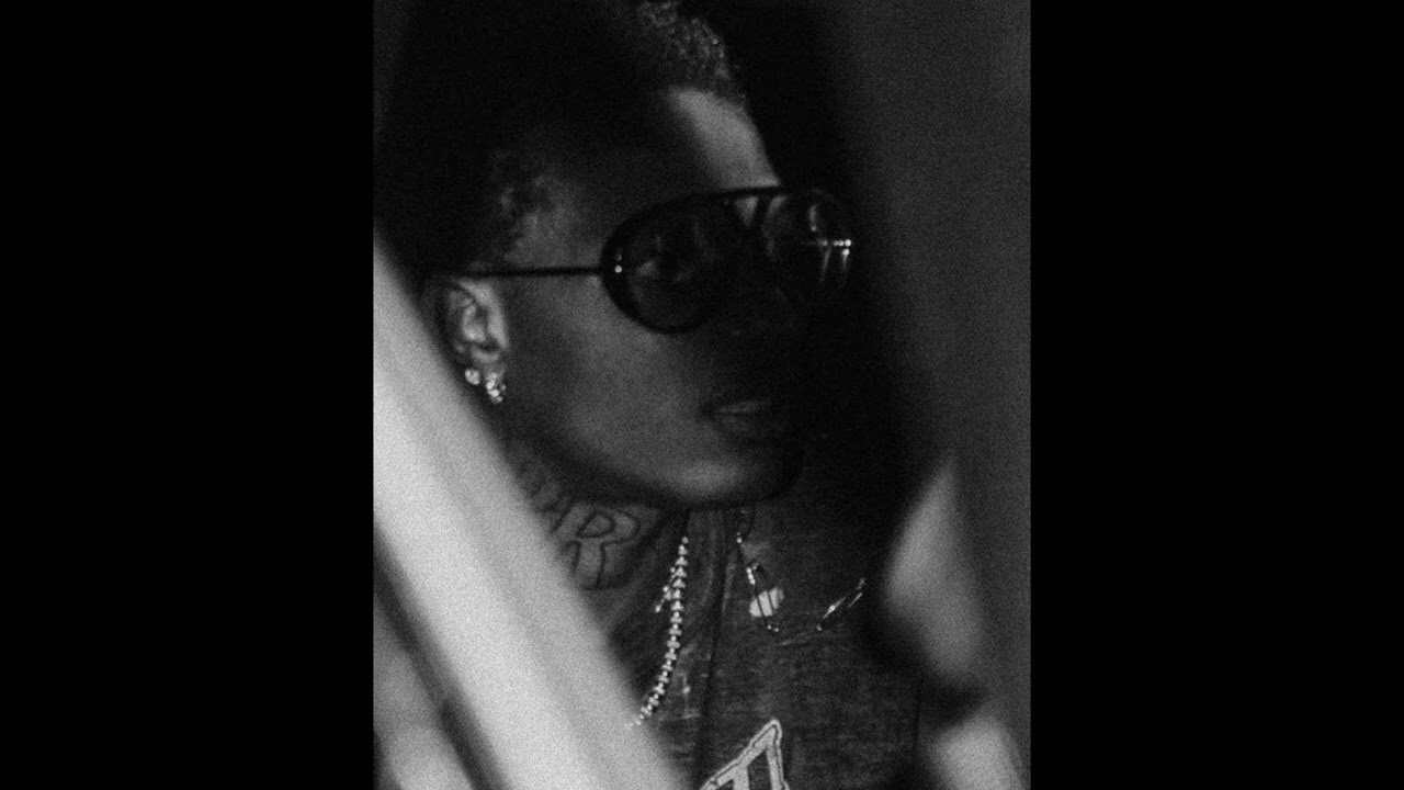 [FREE] Wizkid x Asake x Jazz Type Beat - Smooth Operator
