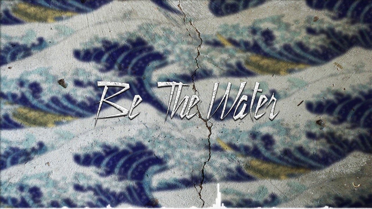 Dave East x Styles P x Curren$y Sample Type Beat 2020 