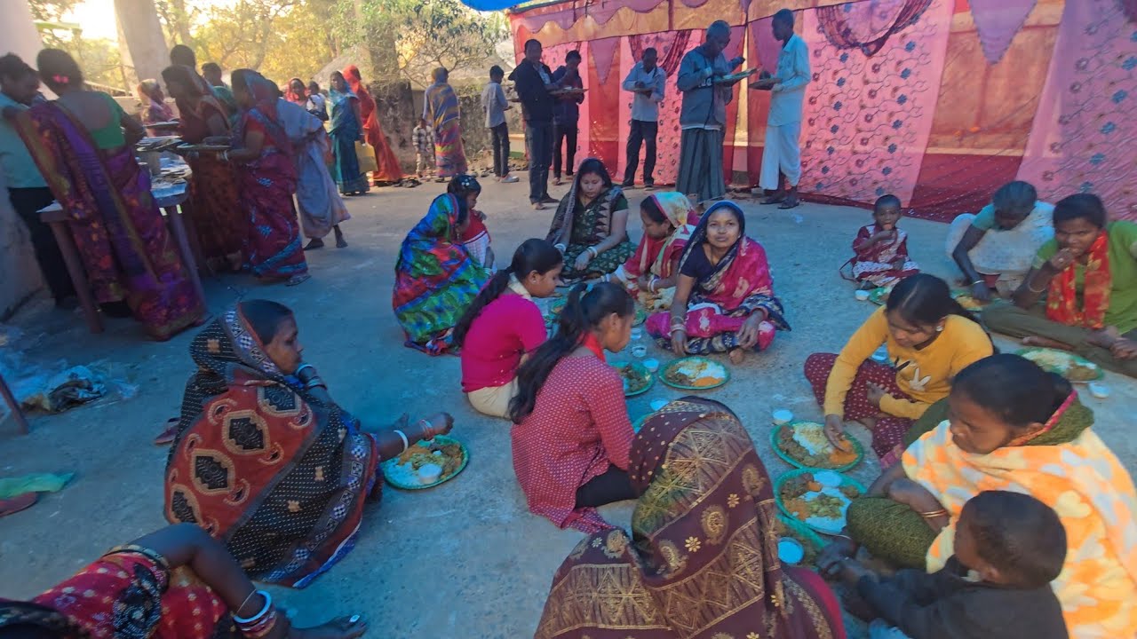 ଭକ୍ତିରେ ଭରିଥିବା ୨୪ ଘଣ୍ଟିଆ କୀର୍ତ୍ତନ | ଅଷ୍ଟପ୍ରହରୀ ମହୋତ୍ସବ ୦୧|୦୨|୨୦୨୬