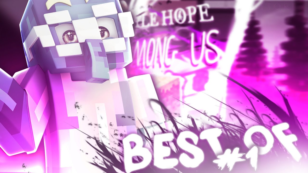 ARNAQUE EN LG UHC / MLG INSANE - BEST OF LIVE