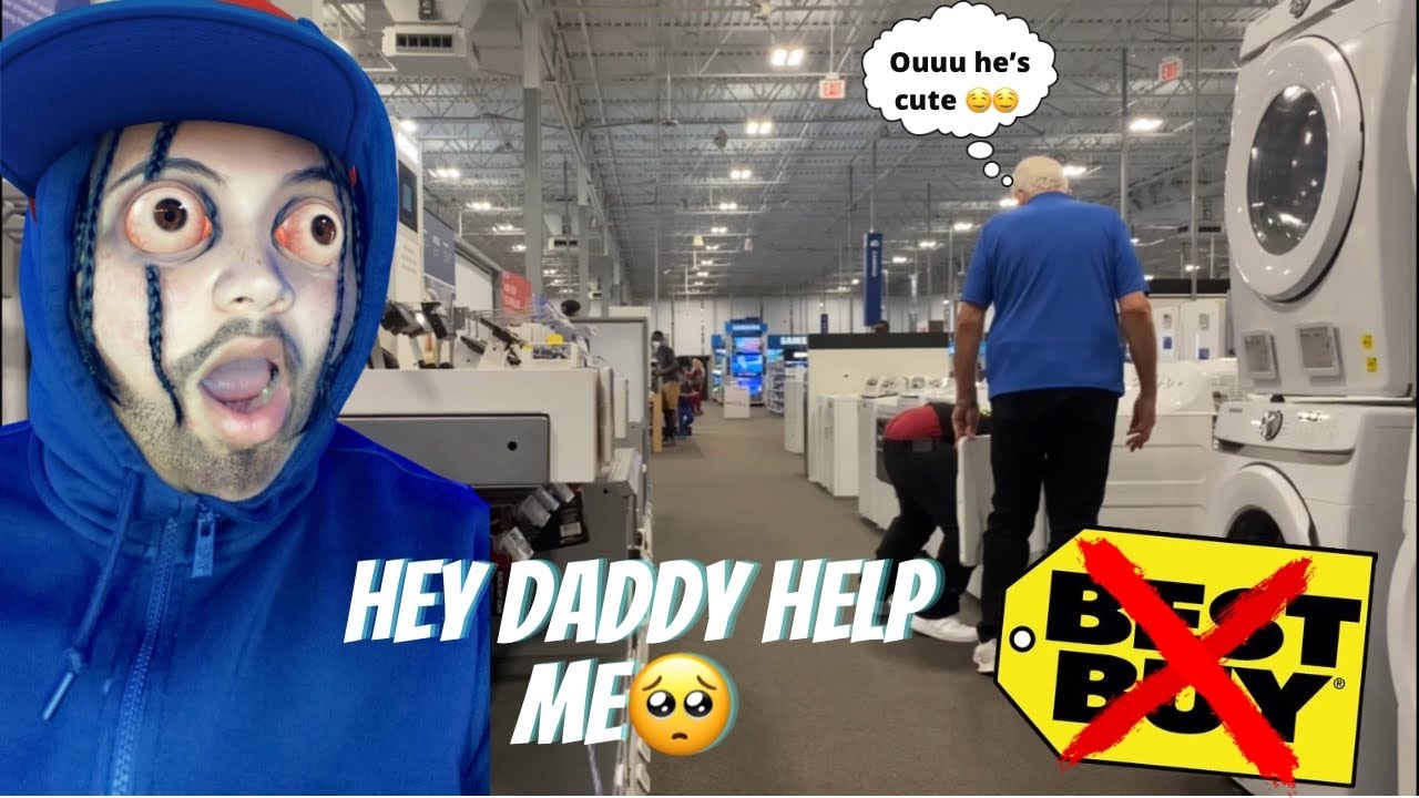 Help Step Bro I'm Stuck!
