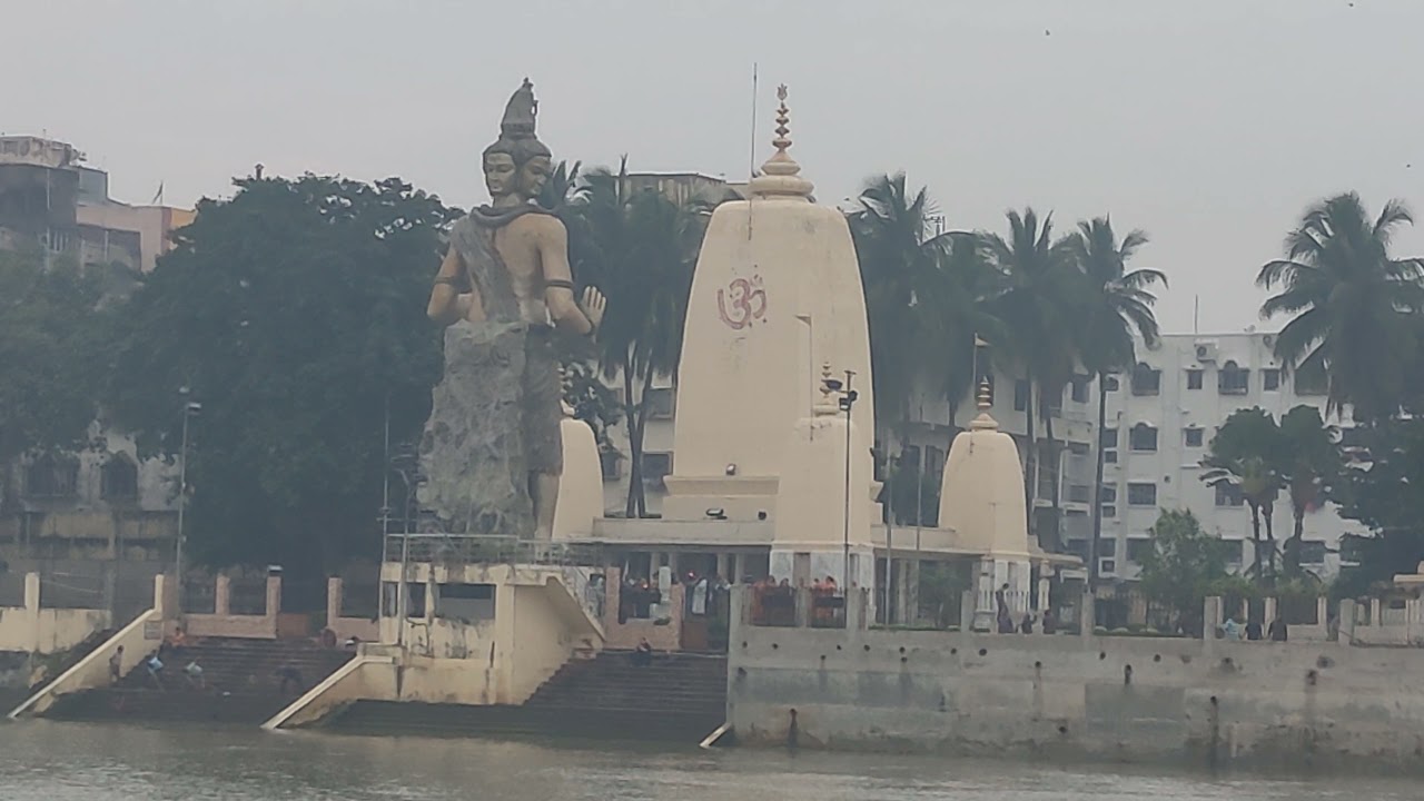 Ahiritola Launch Ghat to Bandhaghat Launch Ghat at 6 am.A sudden unplanned trip.