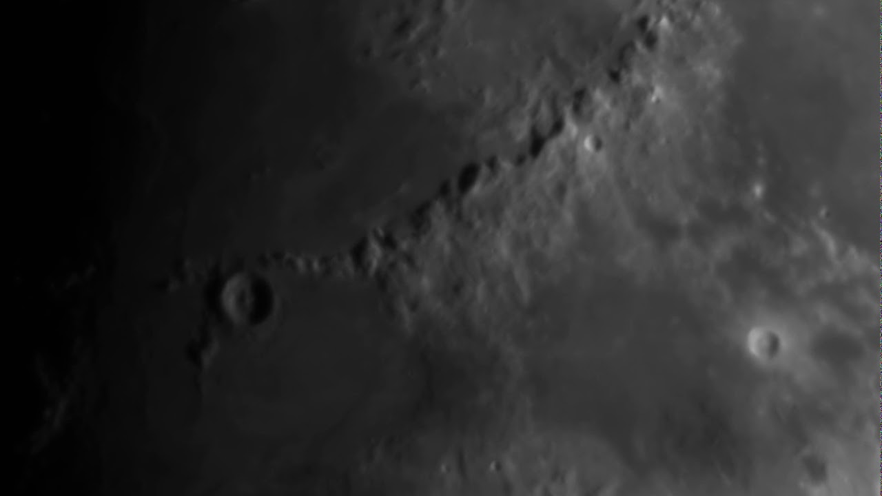 Moon, 27\11\2017, 17:27