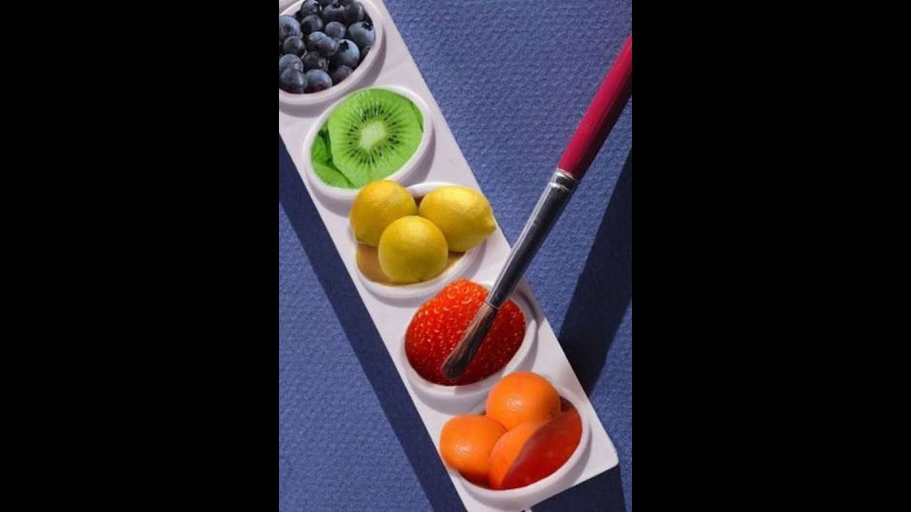 Как работать с программой Paint