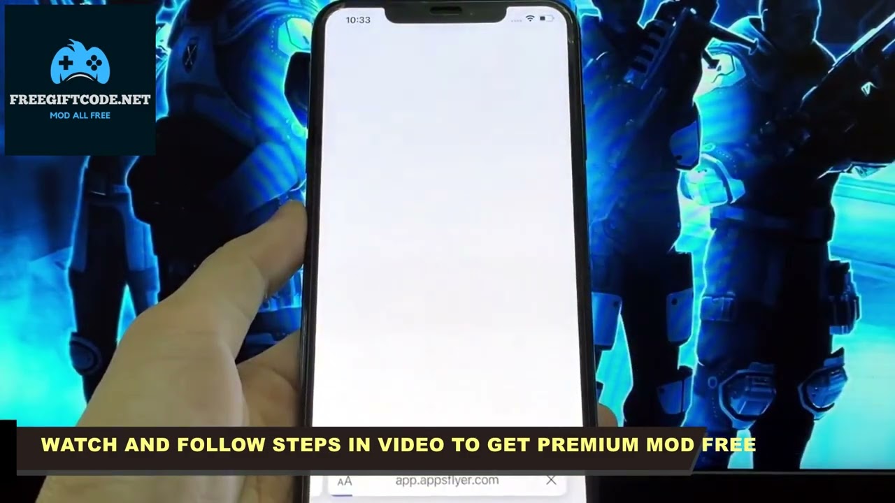 Tricks Honkai Impact 3rd MOD Unlimited 👌 Tips Cheat Money Free for IOS Android Mobile (NEW 2023) ❤️
