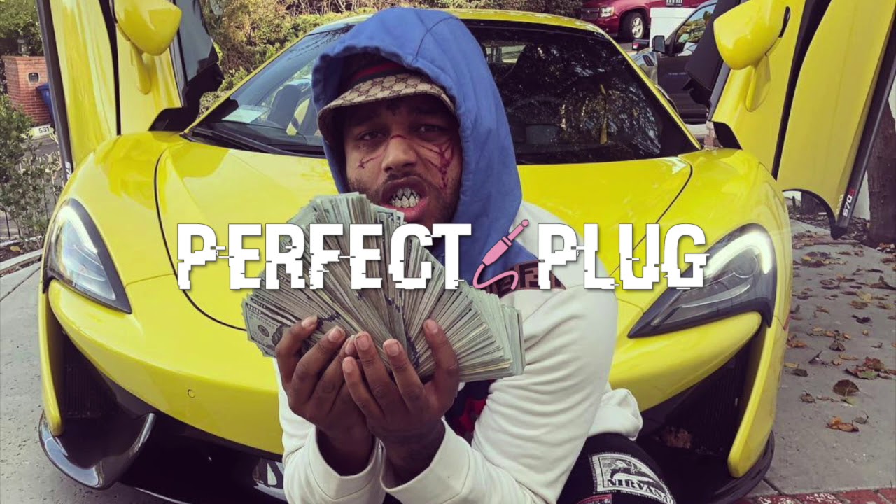 Chxpo - That Time I Got Reincarnated As A Slime (Prod. Protege)