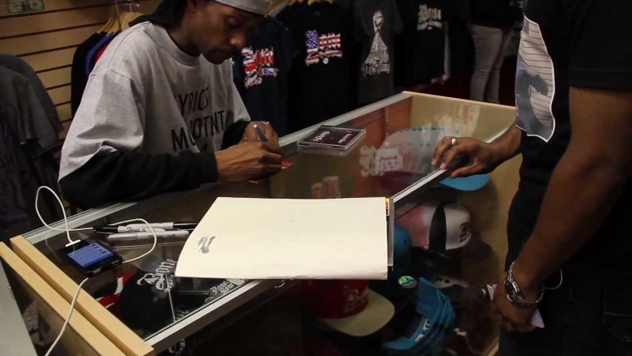 D2Etv...Krayzie Bone 