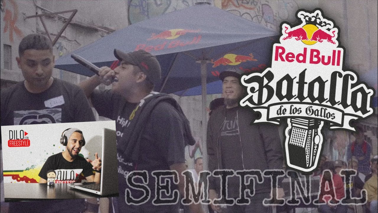 RDGO vs Jack | Semifinal RBBDLG &uacute;ltimo 🥚 🇲🇽 |