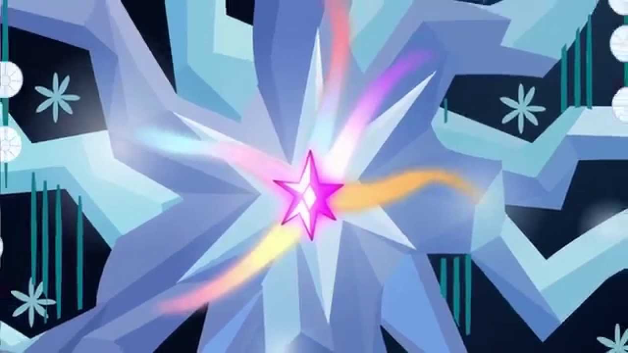 [PMV] You´ll Play Your Part (µThunder Remix)