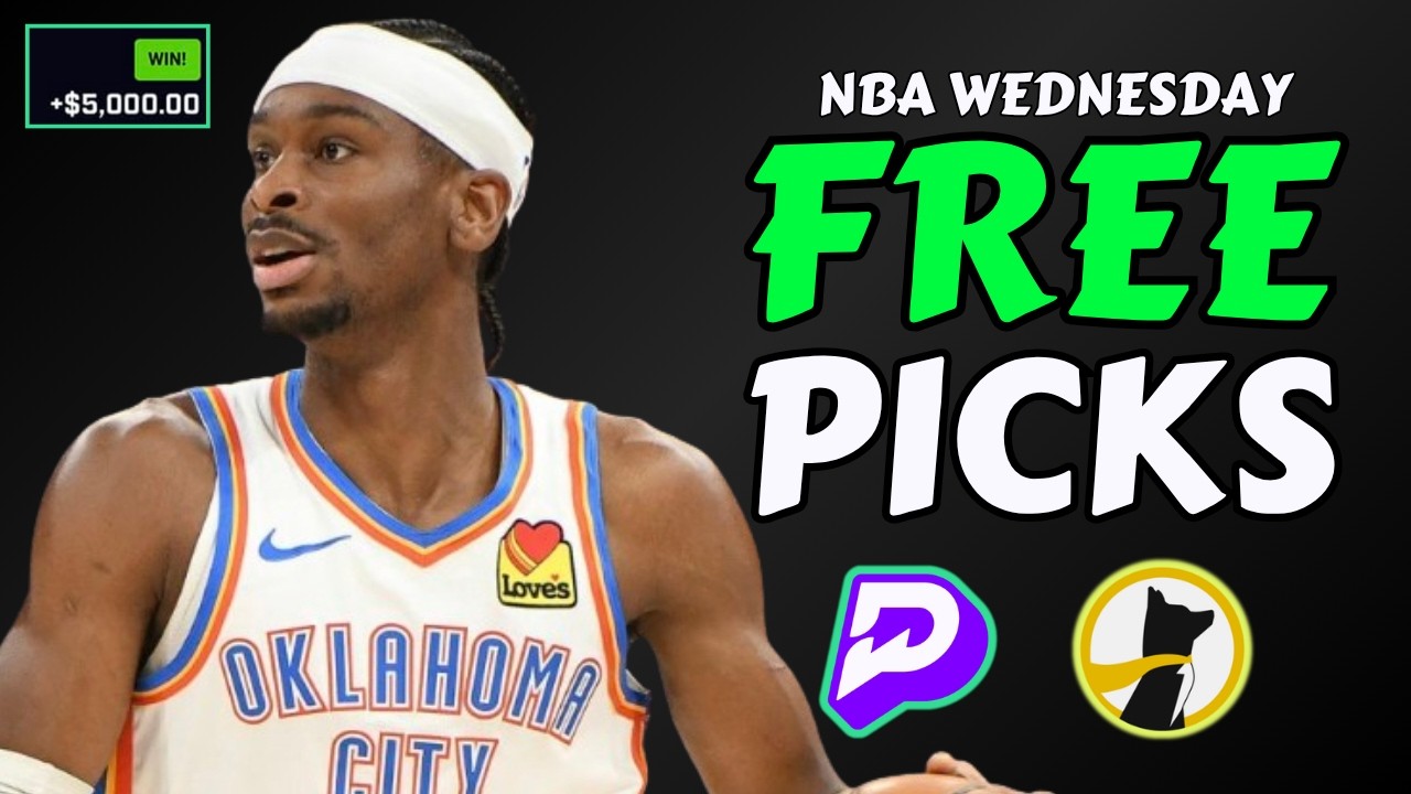ЛУЧШИЕ ПРОГНОЗЫ НА СЕГОДНЯШНЮЮ СРЕДУ ПО NBA (ПОБЕДА 4-0🧹) | СТАВКИ И ПРОГНОЗЫ НА ИГРОКОВ 20 МАЯ #nba