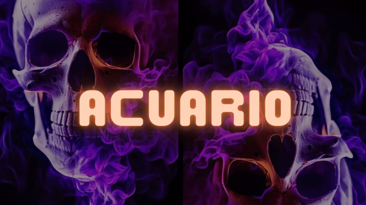 ACUARIO SI ENCUENTRAS ESTA LECTURA ESTÁ DESTINADA PARA TÍ 🙏🏼♥️TU VIDA ESTÁ POR DAR UN GIRO 😳