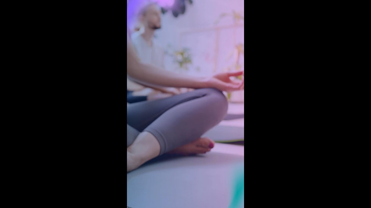 Redefining Wellness at 40 #shorts