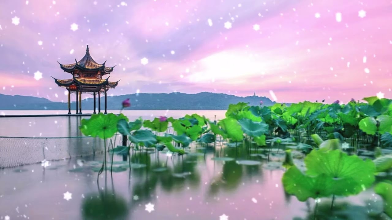 KHÁT VỌNG cover sáo TRÚC