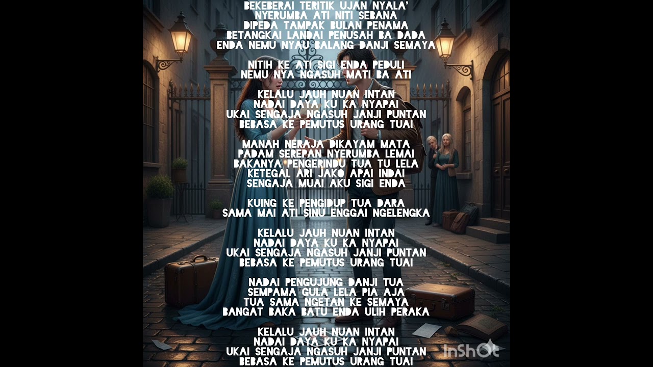 Puntan