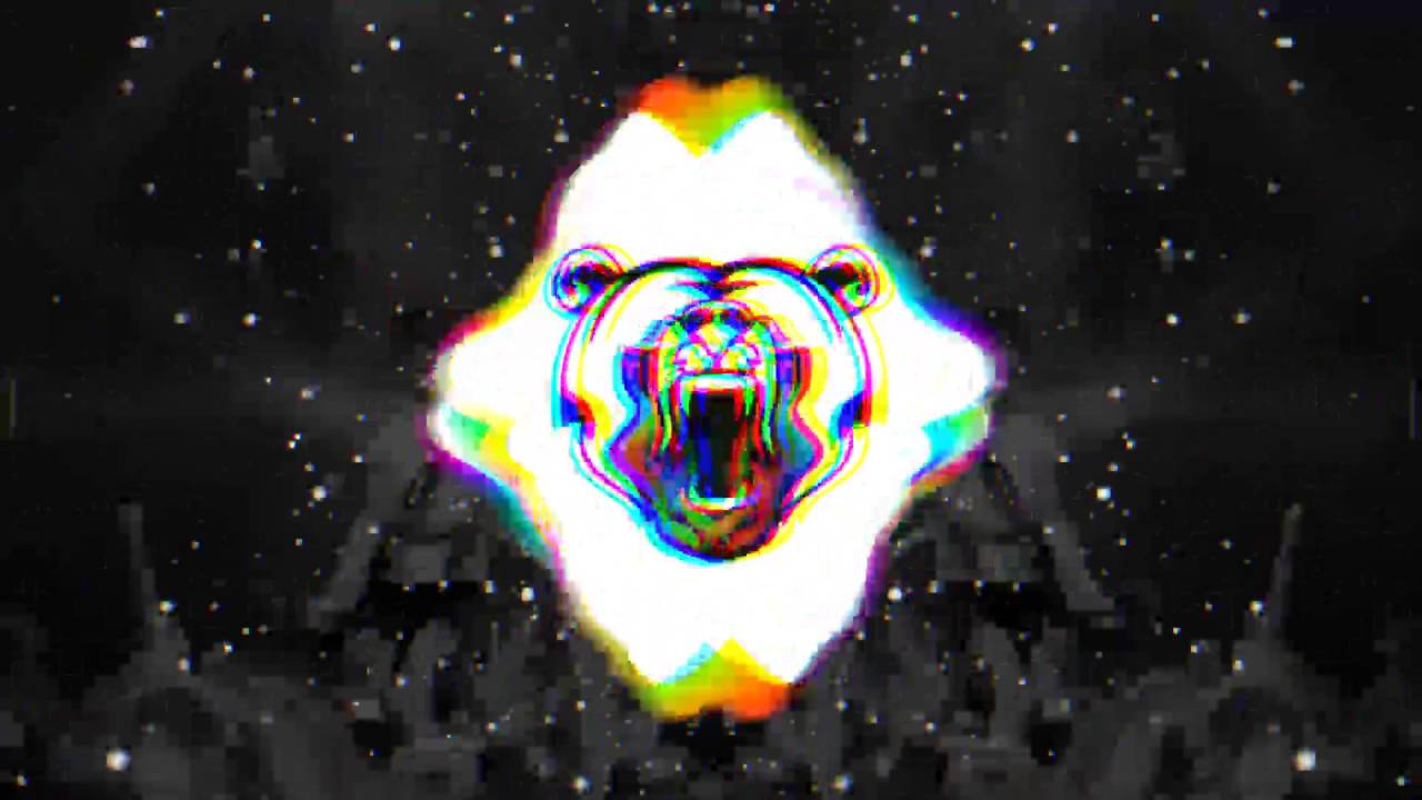 INSANE BASS TEST!?!?!