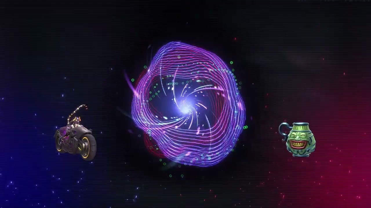 yugioh