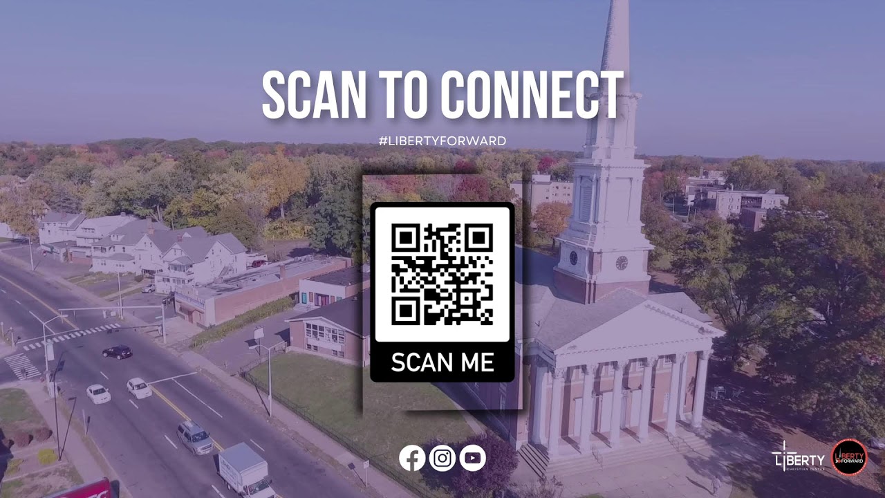 Sunday Service February 1st 2026 | Liberty Christian Center International