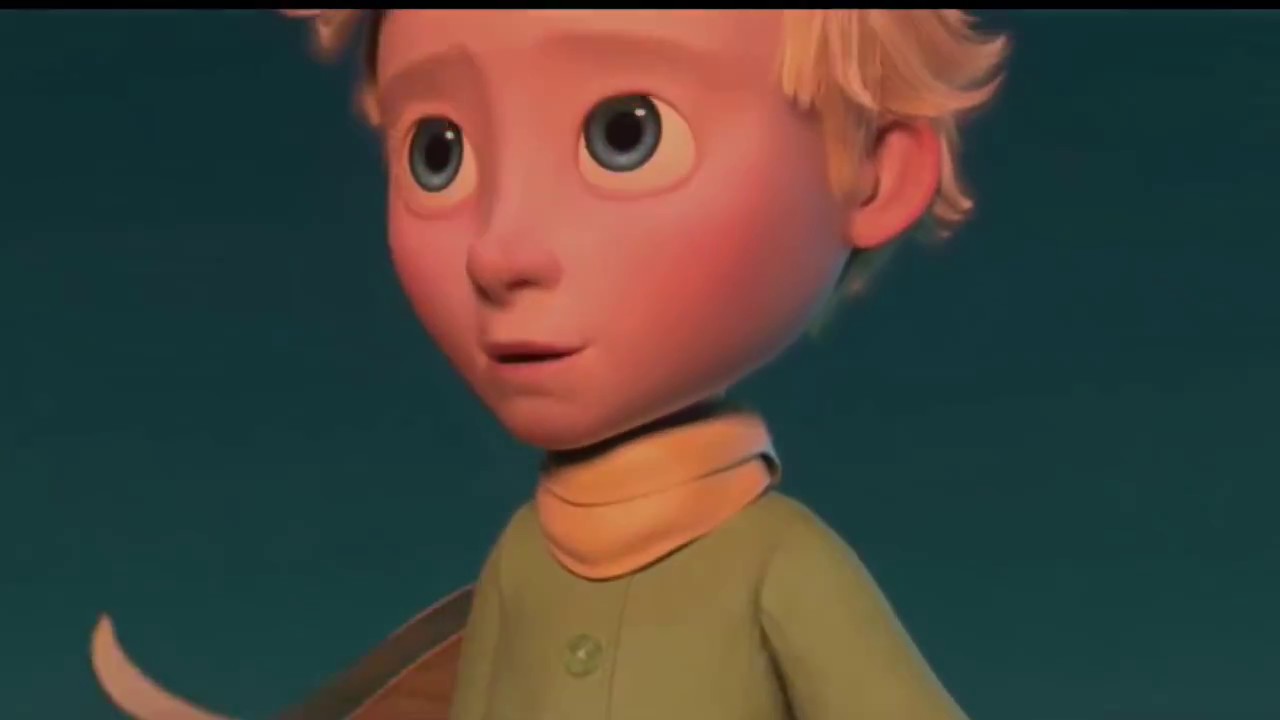 Non/Disney - Once Upon a December