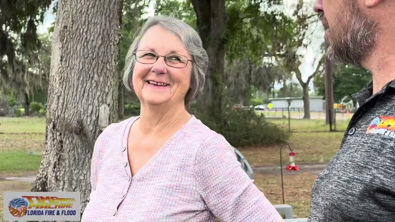 No Coverage, No Help: Until This Roof Fix Changed Everything