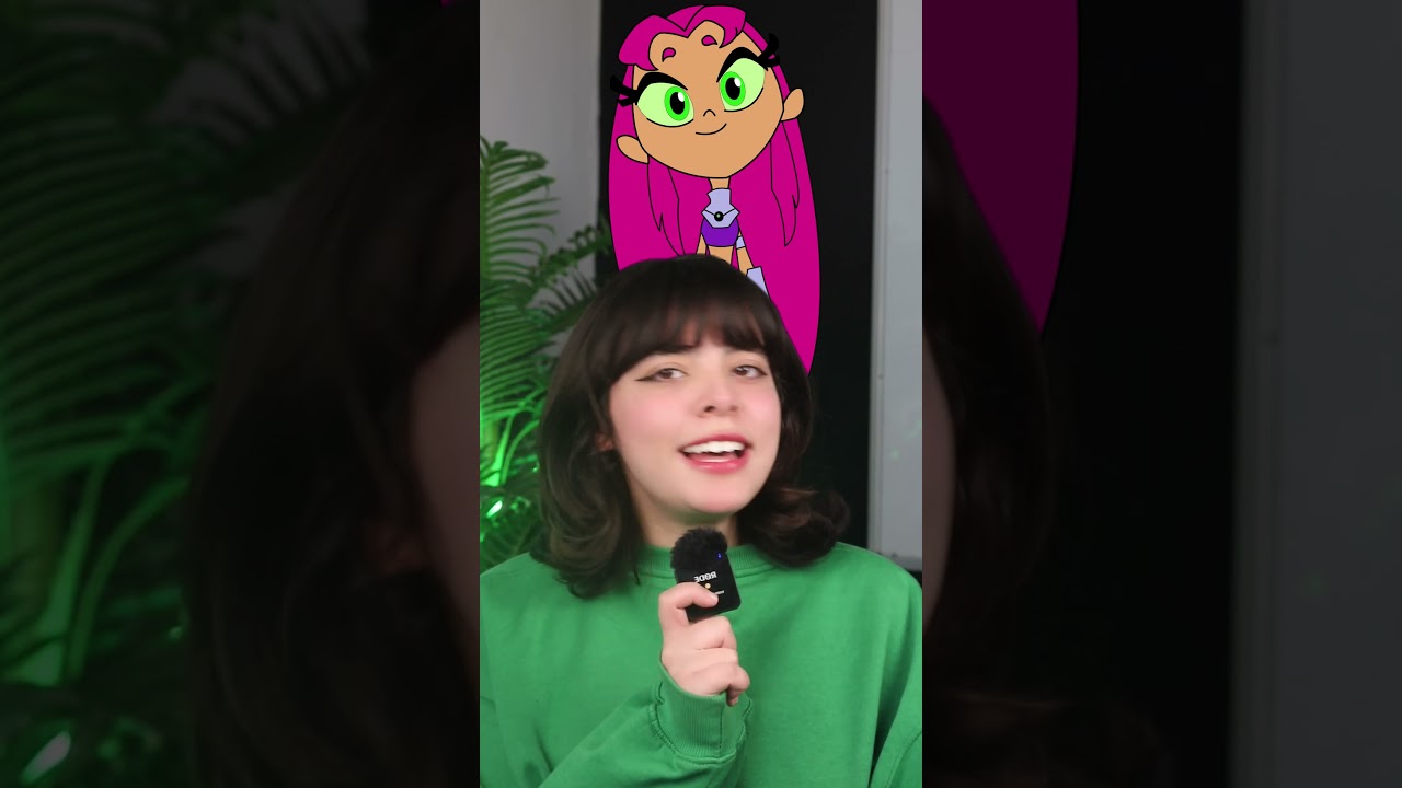 دبلجة مباشرة🎙️ بصوت روزي #dubbing #disney #viralvideo #اكسبلور #cartoon #دبلجة