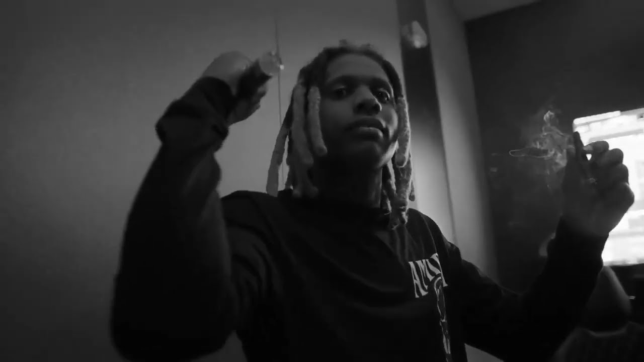 [FREE] Future Type Beat - 