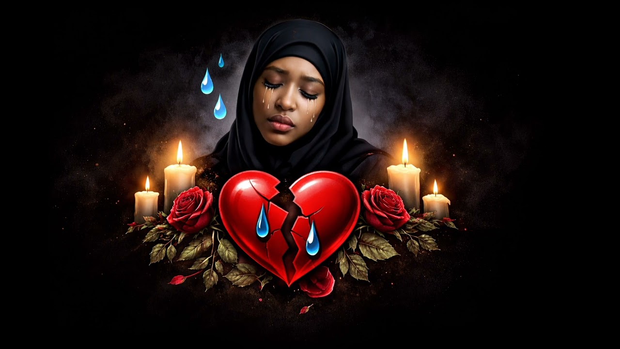 OFFICIAL AUDIO RABSON SOYAYYA (TA AZIYA)