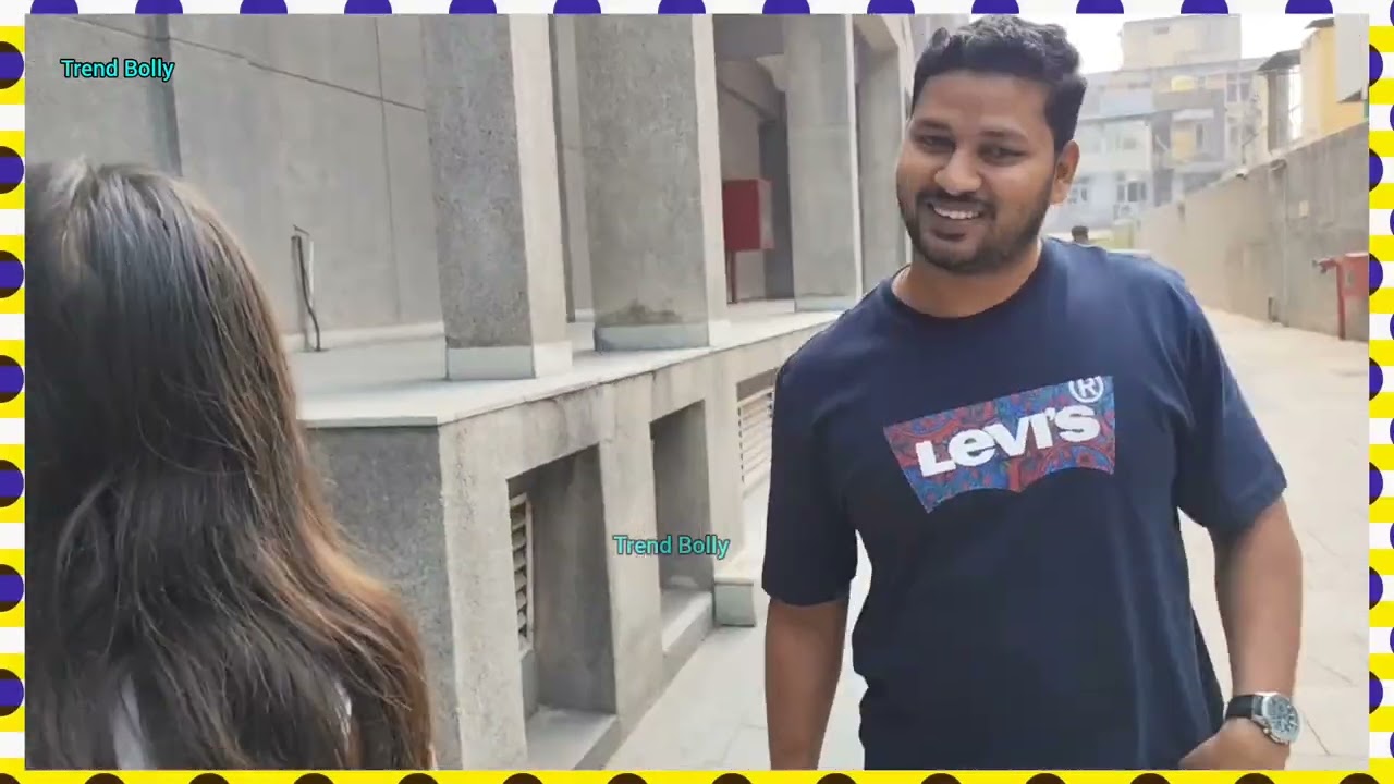 IKK KUDI MOVIE CRAZY PUBLIC REVIEW | First Day First Show | HIT & FLOP | Shehnaaz Gill,Nirmal Rishi