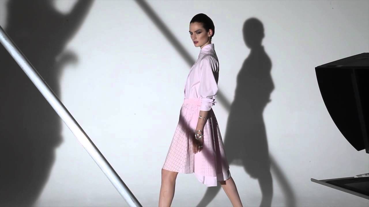 Stiletto N°41, Laetitia Hotte