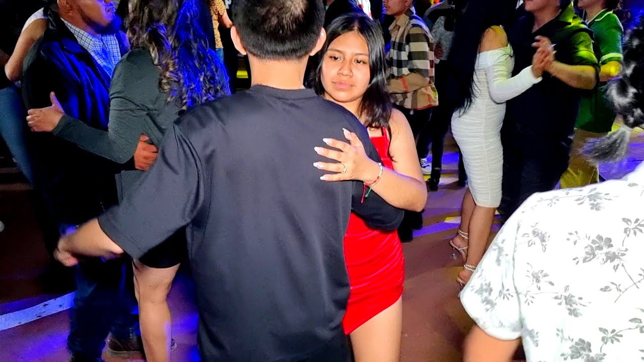 ❤️🔥 (( Sonido Fantoche )) Es virgen tu Corazon // Que Bonita cancion de Amor
