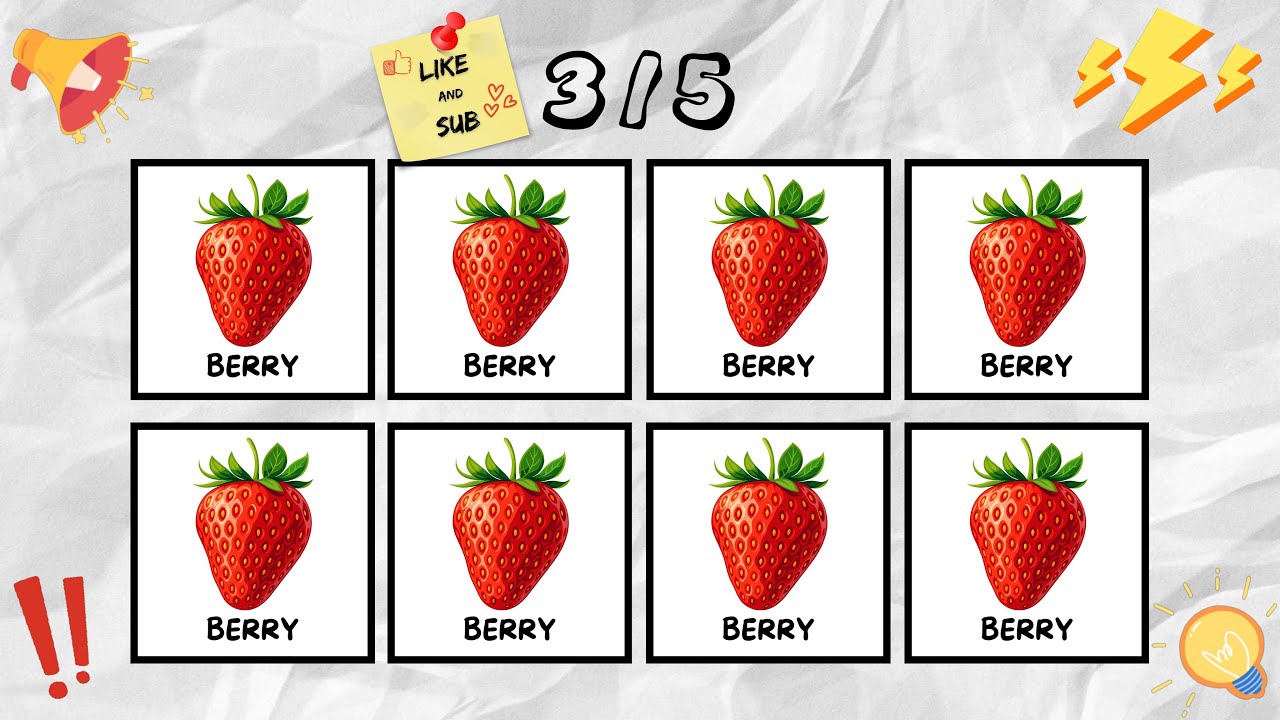 Say The Word on Beat Challenge |⚡LEVELS 1-5 EASY TO INSANE