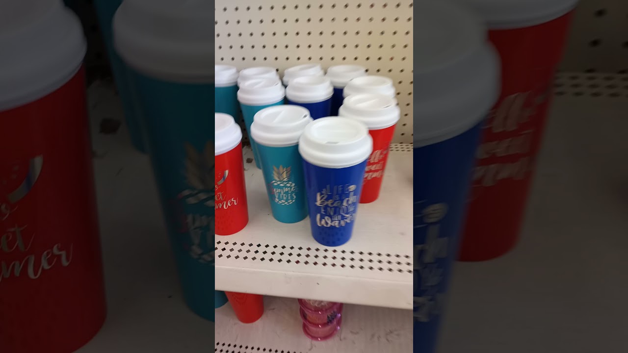Dollar tree ideas for your cruise