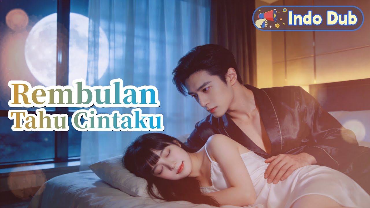 🔥 Mabuk Masuk Kamar CEO, Jadi 