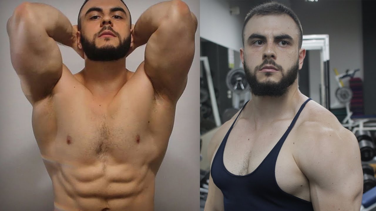 Consistent PRs, Squats, Concurrent Tips (Q&A)
