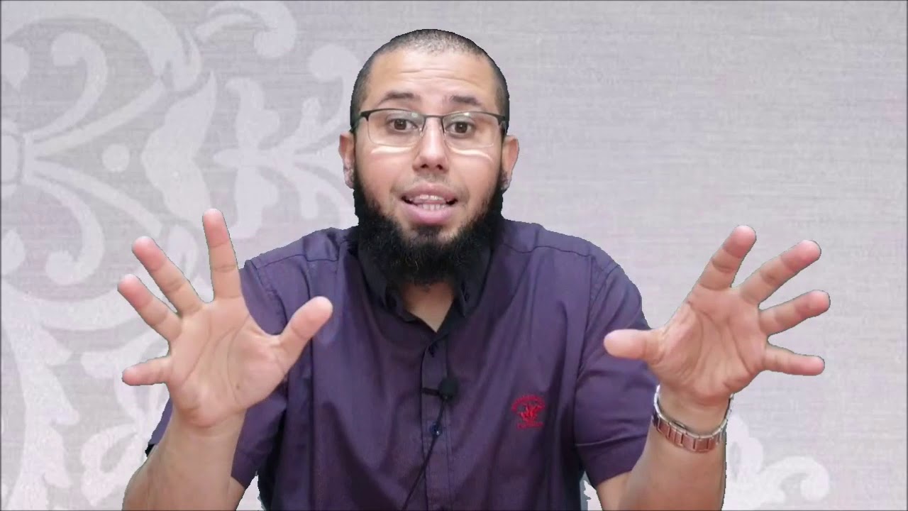 534- كيف يزكى صندوق التقاعد ؟