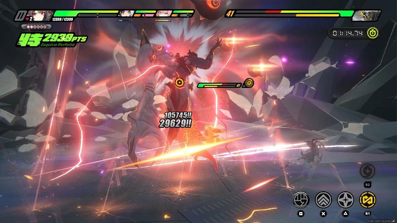 Zenless Zone Zero_20260113210557