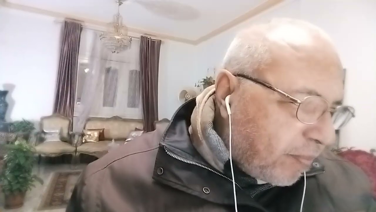 منافسة بني قصي...و إيه النتيجة؟؟!!