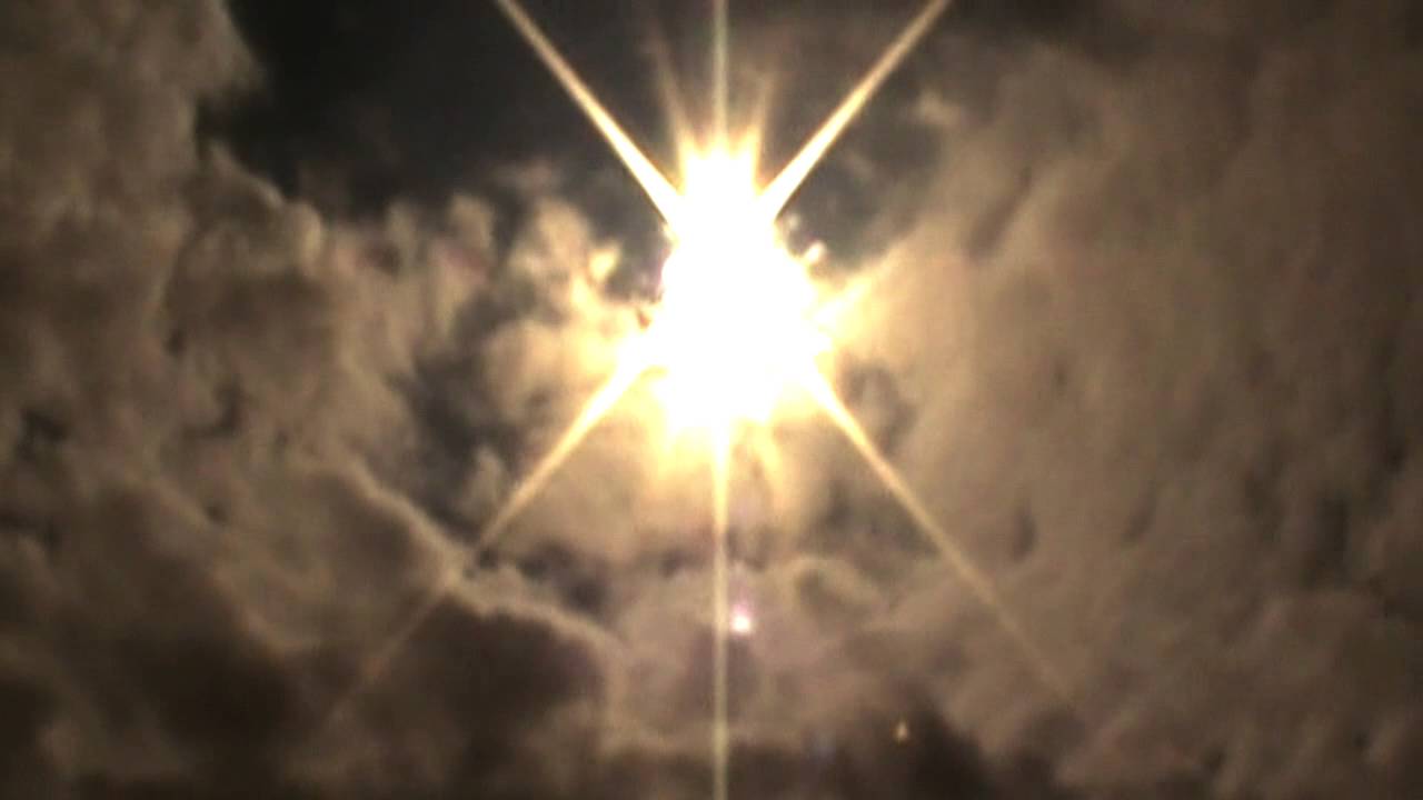 Grandaddy - So You'll Aim Toward the Sky